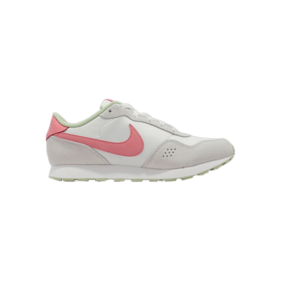 NIKE MD VALIANT GS