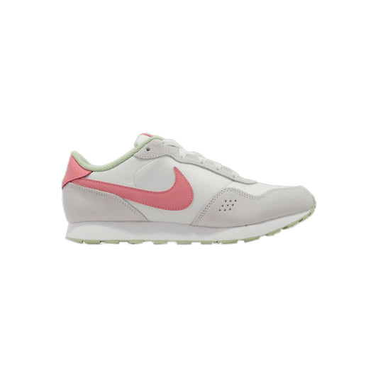 NIKE MD VALIANT GS