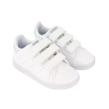 ADIDAS STAN SMITH CF C - Marka store