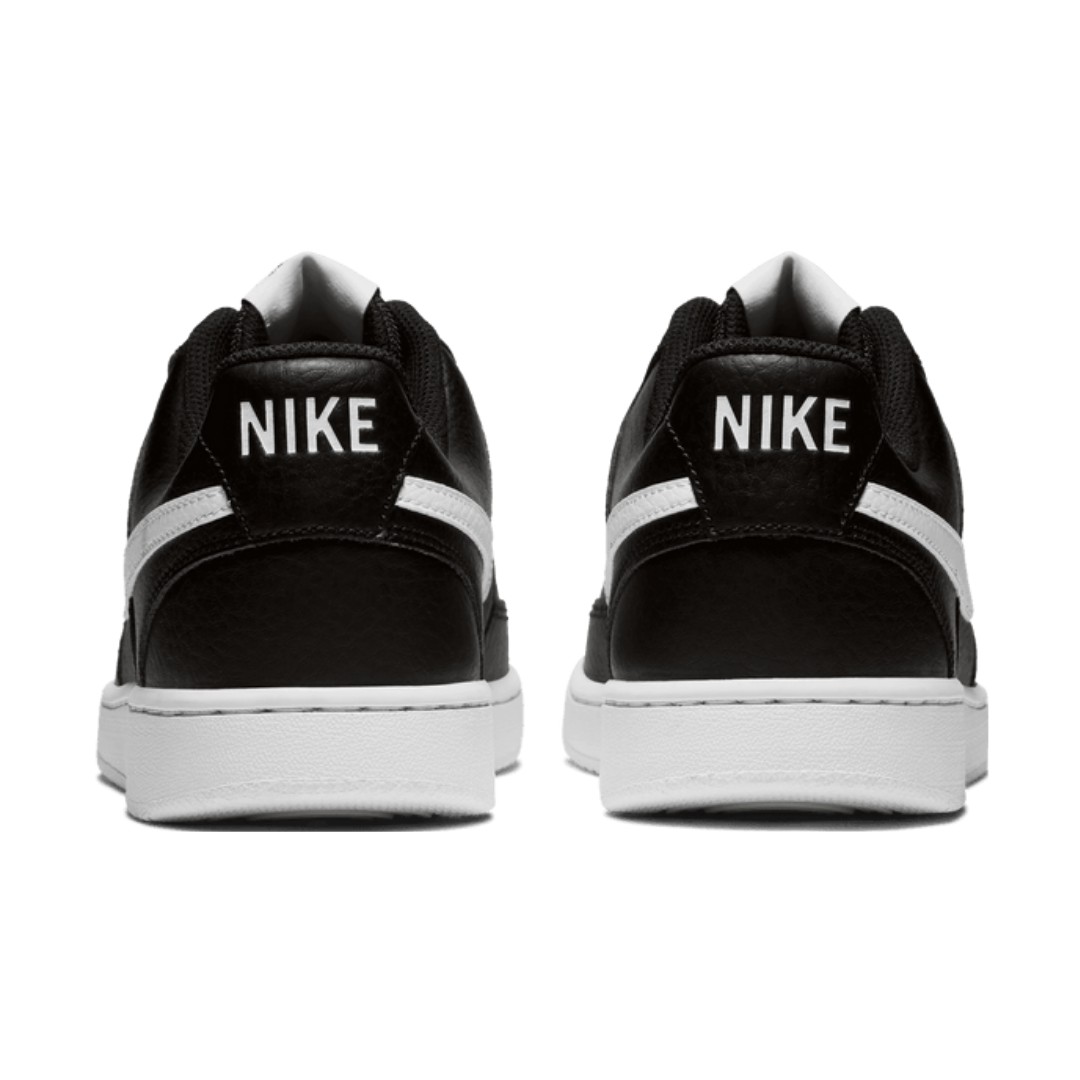 NIKE COURT ROYALE 2 NN BLK - Marka store