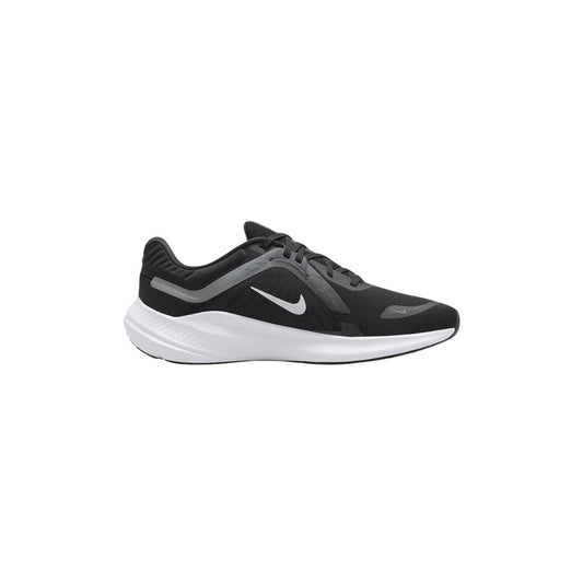 Nike Quest 5 Blk/Wht