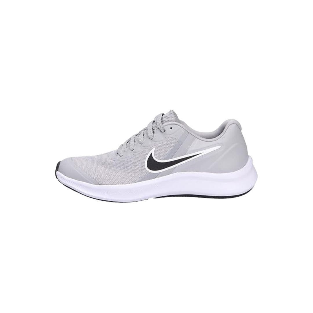 NIKE STAR RUNNER 3 GS