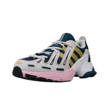 ADIDAS EQT - Marka store