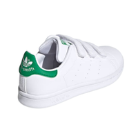 Adidas Stan Smith Ps