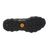 TIMBERLAND TREELINE DARK GREEN - Marka store