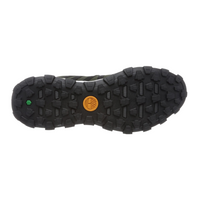 TIMBERLAND TREELINE DARK GREEN - Marka store