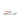 NIKE LEGEND ESSENTIAL 3 - Marka store