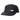 PUMA PORSCHE LEGACY LOW CURVE BLACK - Marka store