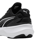 Puma Scend Pro 2 Athletic Running Shoes