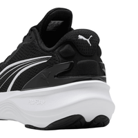 Puma Scend Pro 2 Athletic Running Shoes