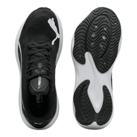 Puma Scend Pro 2 Athletic Running Shoes