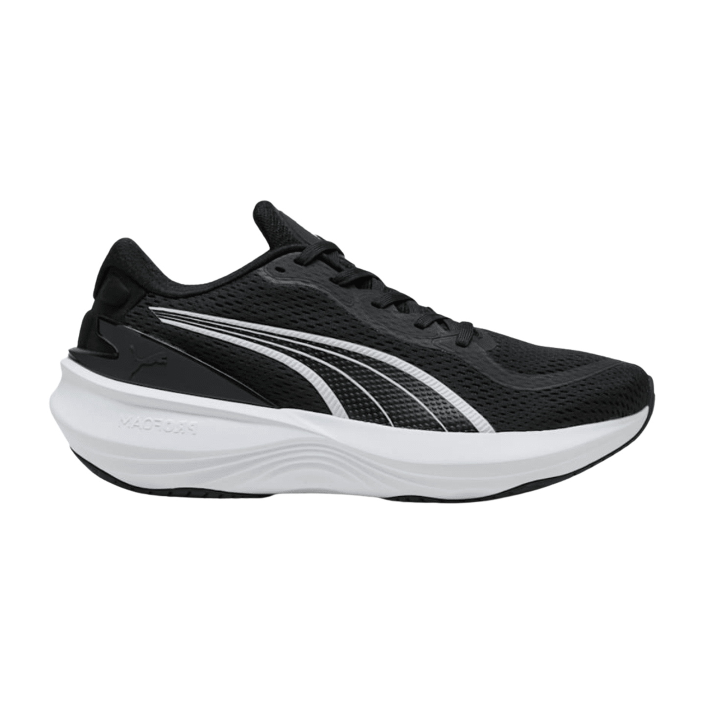 Puma Scend Pro 2 Athletic Running Shoes