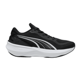 Puma Scend Pro 2 Athletic Running Shoes