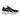 Puma Scend Pro 2 Athletic Running Shoes