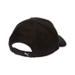 PUMA CAP WS STYLE BB CAP BLK - Marka store