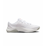 NIKE LEGEND ESSENTIAL 3 - Marka store