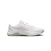 NIKE LEGEND ESSENTIAL 3 - Marka store