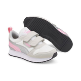 PUMA R78 - Marka store