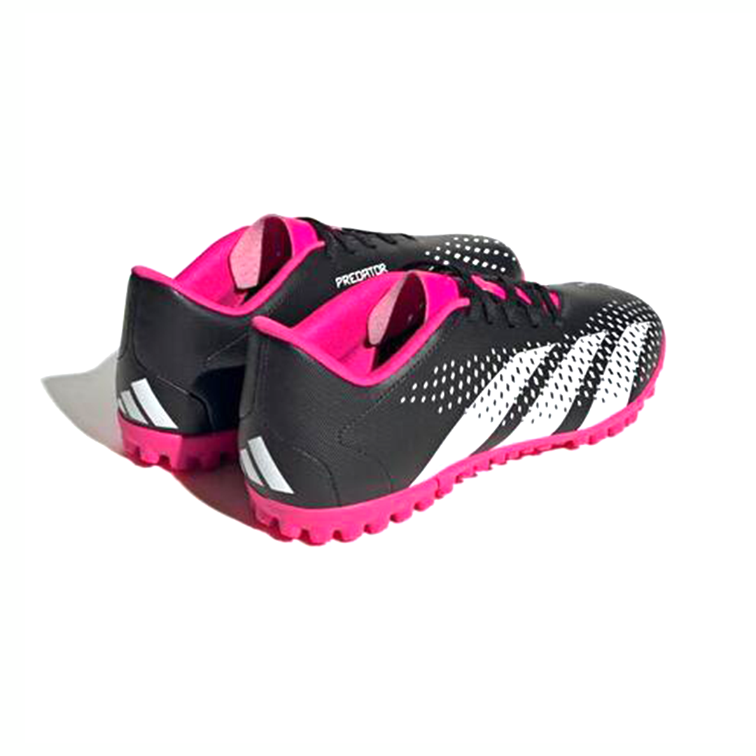 ADIDAS PREDATOR ACCURACY 4 TF J - Marka store