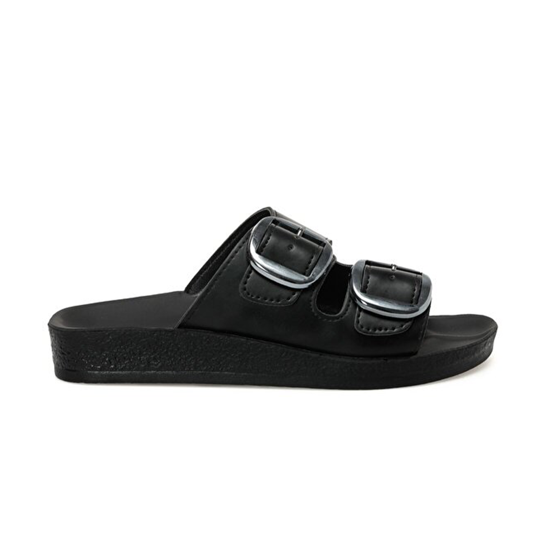 POLARIS - Marka store