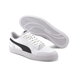 PUMA RALPH SAMPSON VULC WHT - Marka store