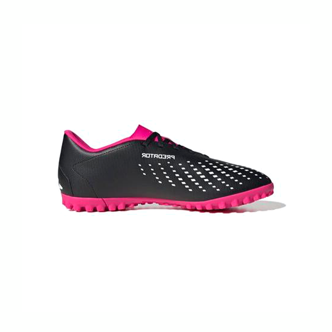 ADIDAS PREDATOR ACCURACY 4 TF J - Marka store