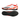 ADIDAS X SPEED PORTAL MESSI - Marka store