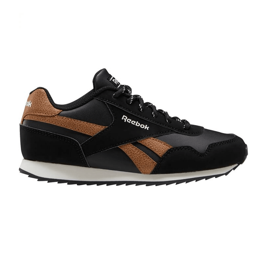 Reebok royal CLJOG 3.0 - Marka store