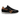 Reebok royal CLJOG 3.0 - Marka store