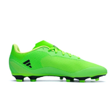 ADIDAS X SPEEDPORTAL.4 FXG - Marka store