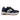 GEOX J PAVEL NAVY - Marka store
