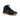 U.S. POLO ASSN SAGAN BLK - Marka store