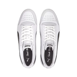 PUMA RALPH SAMPSON VULC WHT - Marka store