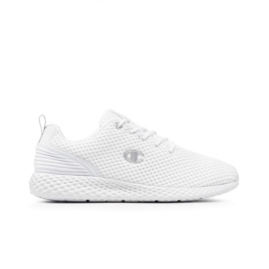 CHAMPION SPRINT WHT - Marka store