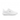 CHAMPION SPRINT WHT - Marka store