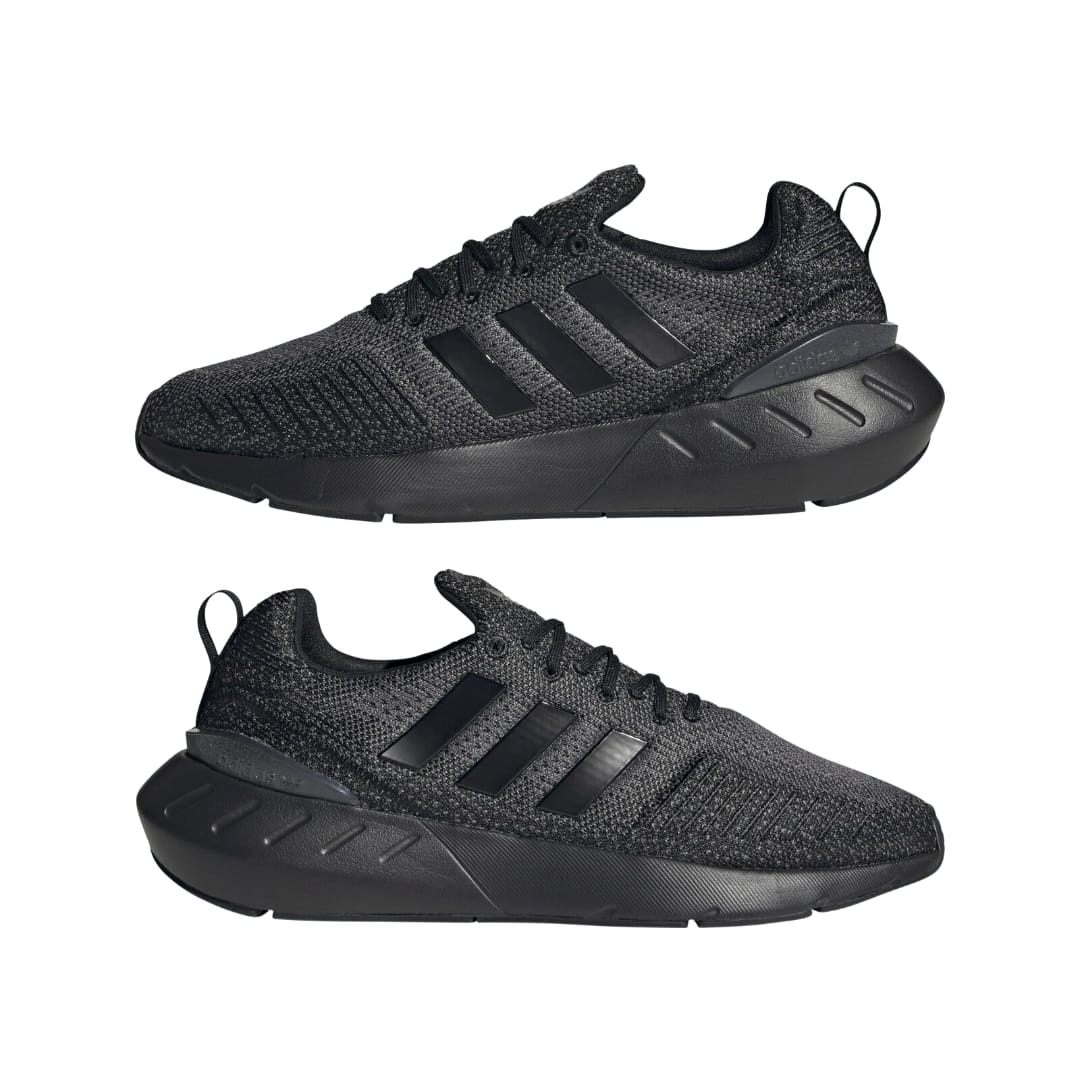 ADIDAS SWIFT RUN 22 - Marka store