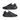 ADIDAS SWIFT RUN 22 - Marka store