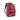 PUMA BACKPACK DARK RED