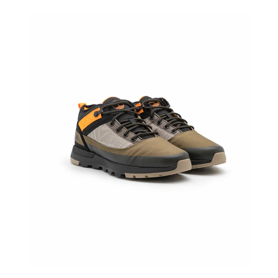 TIMBERLAND AND TB OA43NK327 - Marka store