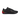 PUMA FERRARI DRIFT CAT DECIMA BLK - Marka store