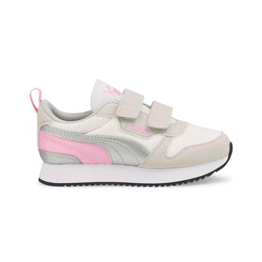 PUMA R78 - Marka store