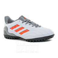 ADIDAS COPA SENSE.4 TF - Marka store