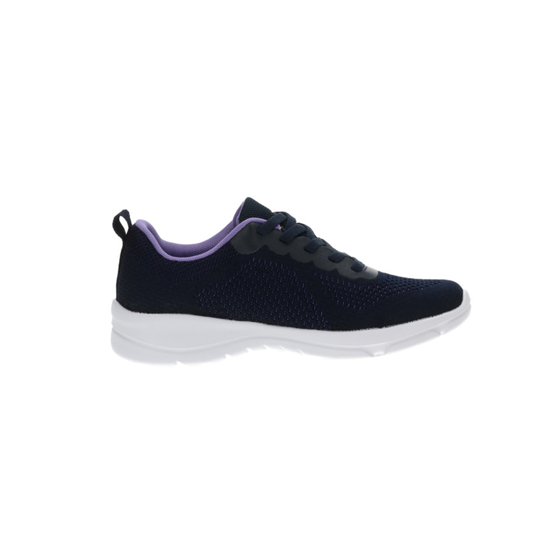 LUMBERJACK AGATHA CC001 - Marka store