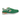 U.S. POLO ASSN CRILY001 GRE001 - Marka store