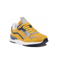 U.S. POLO ASSN LUKE001A YEL001 - Marka store