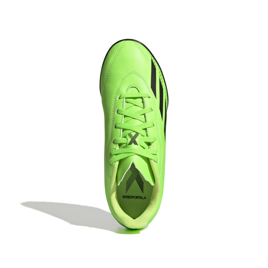 ADIDAS X SPEEDPORTAL 4 TF J GW8509 - Marka store