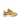 U.S. POLO ASSN LUKE001A YEL001 - Marka store
