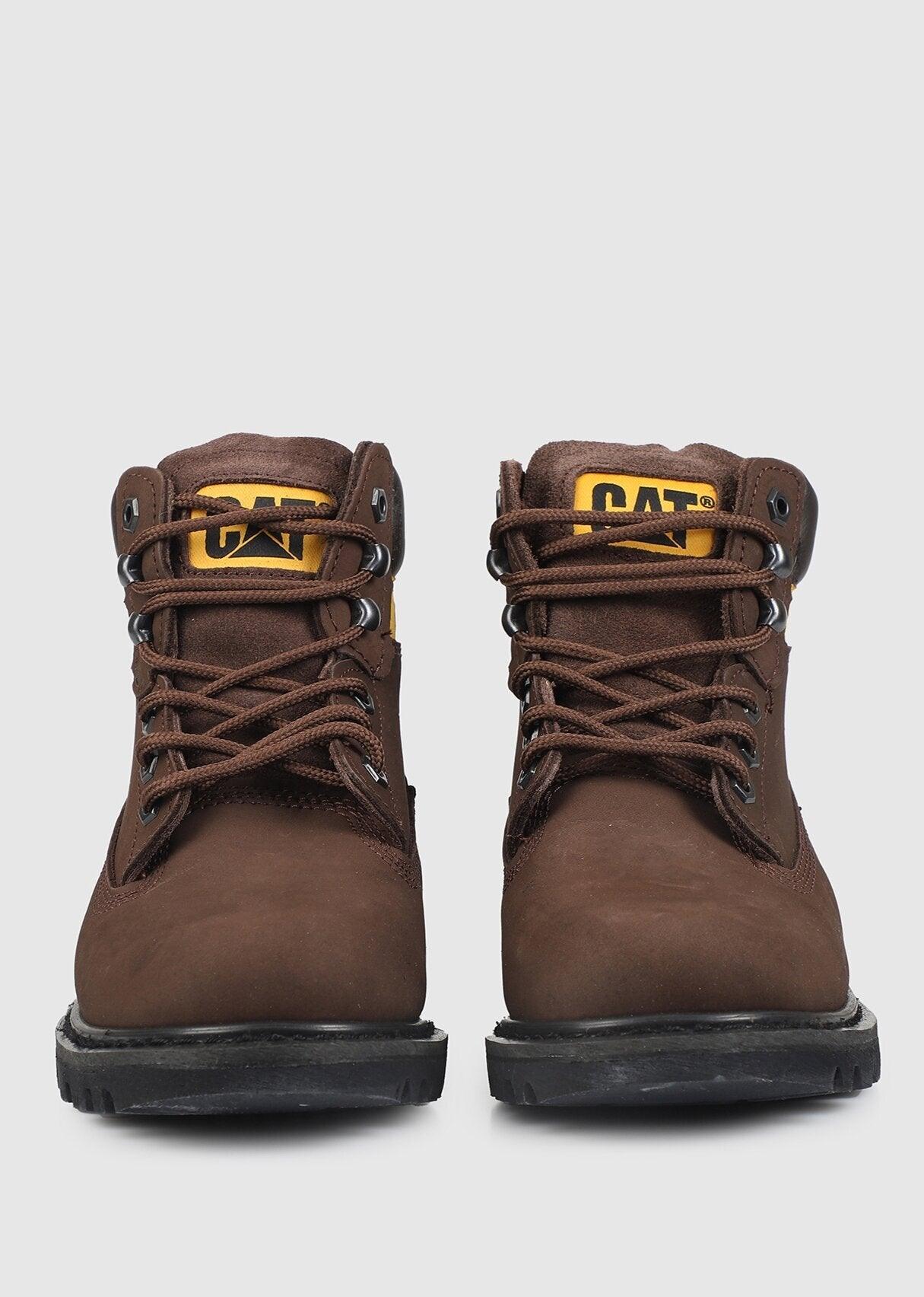 CAT 015M100031 COLORADO - Marka store