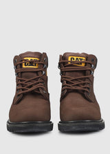 CAT 015M100031 COLORADO - Marka store