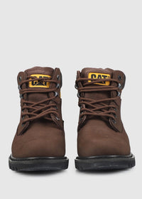 CAT 015M100031 COLORADO - Marka store